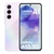 Samsung Galaxy A55 5G 8GB 128GB - Cũ Đẹp-Tím nhạt