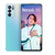 OPPO Reno 6 5G 8GB 128GB - Cũ Xước Cấn-Xanh