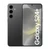 Samsung Galaxy S24 Plus 12GB 256GB - Cũ Đẹp-Đen
