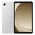 Samsung Galaxy Tab A9 WIFI 8GB 128GB - Cũ Đẹp-Bạc