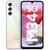 Samsung Galaxy M34 5G 8GB 128GB - Cũ Xước Cấn-Bạc