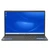 Laptop Dell Inspiron 15 3520 P112F007 U082W11BLU - Cũ Đẹp-Đen