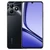 realme C60 4GB 64GB - Cũ Đẹp-Đen