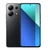 Xiaomi Redmi Note 13 8GB 256GB - Cũ Trầy Xước-Đen