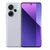 Xiaomi Redmi Note 13 Pro Plus 5G 8GB 256GB - Cũ Đẹp-Tím
