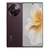 vivo V30E 8GB 256GB - Cũ Xước Cấn-Nâu