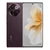 vivo V30E 12GB 256GB - Cũ Đẹp-Nâu