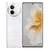 vivo V30E 12GB 256GB - Cũ Xước Cấn-Trắng