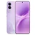 vivo V70 FE 5G 8GB 256GB - Đã kích hoạt-Tím