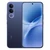 vivo V70 FE 5G 8GB 256GB - Cũ đẹp-Xanh Đen