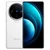 vivo X100 Pro 16GB 512GB - Cũ Đẹp-Trắng