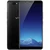 vivo X20 Plus 4GB 64GB - Cũ đẹp-Đen