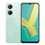 Vivo Y03 4GB 128GB - Cũ Trầy Xước-Xanh