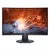 Màn hình cong Dell Gaming Monitor S2422HG 24 - Cũ Đẹp-Đen