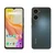 vivo Y03t 4GB 128GB - Cũ Đẹp-Đen