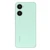 vivo Y03t 4GB 64GB - xanh