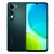 vivo Y04 4GB 64GB-Xanh Đen