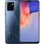 Vivo Y15a-Xanh Đen