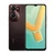 vivo Y18S 6GB 128GB- Nâu đỏ