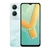 vivo Y18S 6GB 128GB - Cũ Đẹp-Trắng Xanh