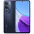Vivo Y19S Pro 6GB 128GB - Cũ Đẹp-Đen