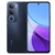 vivo Y19S 8GB 128GB -Đen