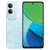 vivo Y19S 8GB 128GB -Xanh