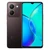 Vivo Y27s 8GB 256GB - Cũ xước cấn-Đen