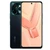 vivo Y28 8GB 256GB - Cũ Đẹp-Xanh/Đen