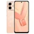 vivo Y28 8GB 256GB - Cũ Trầy Xước-Cam