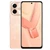 vivo Y28 8GB 128GB - Cũ Trầy Xước-Cam