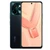 vivo Y28 8GB 128GB-Xanh