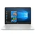 Laptop HP 15-DW3033DX 405F6UA - Cũ Xước Cấn-Bạc