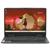 Laptop Lenovo Ideapad Gaming 3 15ARH7 82SB00BBVN - Cũ Đẹp-Xám