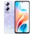 OPPO A79 5G 8GB 256GB - Đã Kích Hoạt-Tím