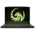 Laptop MSI Gaming Alpha 15 B5eek 203VN - Cũ Trầy Xước -Đen