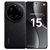 Xiaomi 15 Ultra-Đen