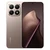 Xiaomi 15T 5G 12GB 256GB - Cũ xước cấn-Vàng