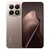 Xiaomi 15T 5G 12GB 512GB - Cũ xước cấn-Vàng