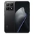 Xiaomi 15T 5G 12GB 512GB - Cũ xước cấn-Đen
