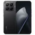  Xiaomi 15T Pro 5G 12GB 512GB - Cũ trầy xước-Đen