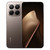  Xiaomi 15T Pro 5G 12GB 256GB - Cũ xước cấn-Vàng