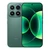 Xiaomi 17 5G 12GB 512GB - Cũ đẹp-Xanh lá