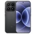 Xiaomi 17 5G 12GB 512GB - Cũ đẹp-Đen