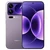 Xiaomi 17 Pro Max 12GB 512GB - Cũ xước cấn-Tím