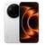 Xiaomi 17 Ultra 5G 16GB 1TB - Đã kích hoạt-Trắng