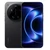 Xiaomi 17 Ultra 5G 16GB 1TB - Đã kích hoạt-Đen