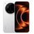 Xiaomi 17 Ultra 5G 16GB 512GB - Cũ đẹp-Trắng