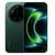 Xiaomi 17 Ultra 5G 16GB 512GB - Cũ trầy xước-Xanh lá