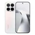 Xiaomi 17T 5G 12GB 256GB - Cũ đẹp-Trắng
